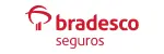 bradesco