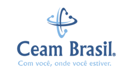 ceam brasil