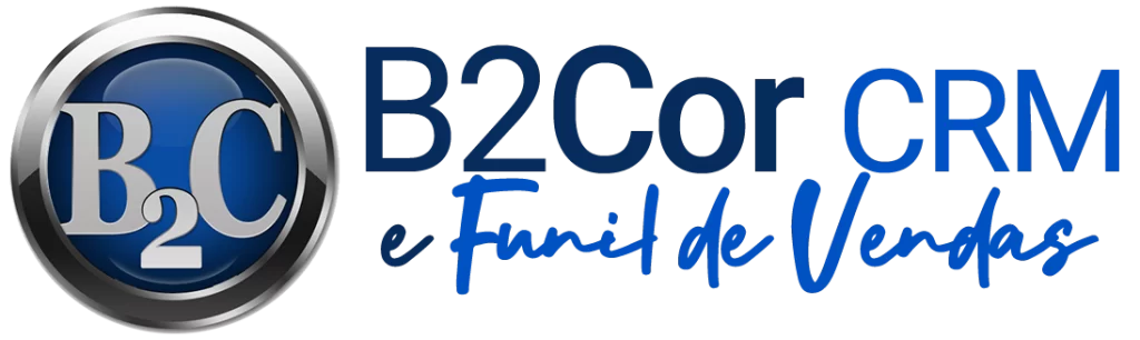 B2COR_LOGOimg