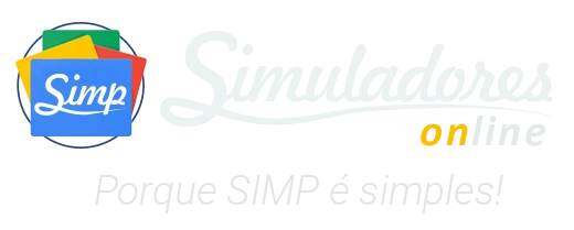 SIMP_LOGOimg