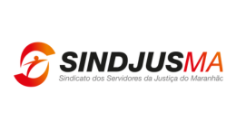 sindicatos e associações