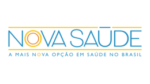 logo nova saude