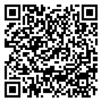 B2COR-appstore-QRCode