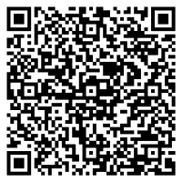 B2COR-googleplay-QRCode