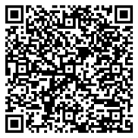 SIMP-googleplay-QRCode