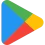 google-play-icon