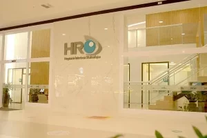 hro